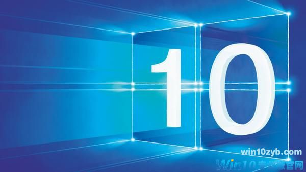 Windows 10宽带连接错误633太烦人：终于消灭！