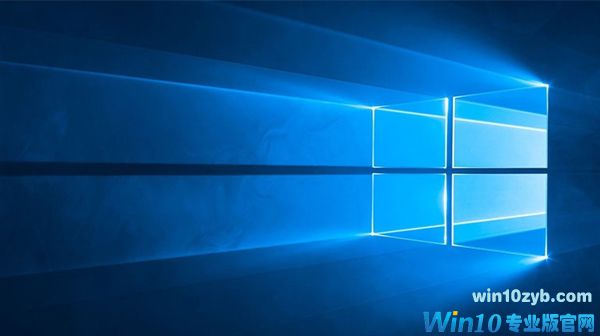 Windows 10要降价！都得“感谢”黑客