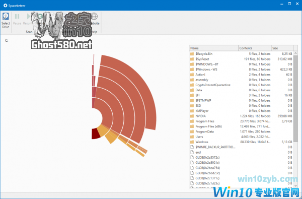 本周最佳Windows 10应用程序