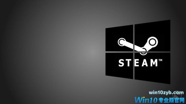 Steam硬件报告 Win10创新高Mac下降