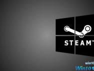 Steam硬件报告 Win10创新高Mac下降