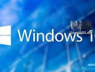 Windows10游戏计算机玩家越来越多