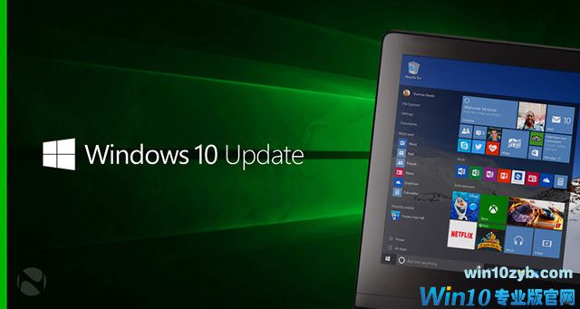 Windows 10 15063.448的PC现在可以在Slow ring找到.jpg