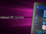 Win10 Build 15063.483更新了什么？Win10 Build 15063.483修复问题介绍