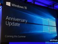 Windows 10 Build 14393.1480的直接下载KB4025339