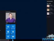 微软新版LinkedIn应用发布:Win10 PC专属