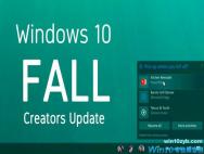 Win10秋季创意者更新9月发：Timeline跳票