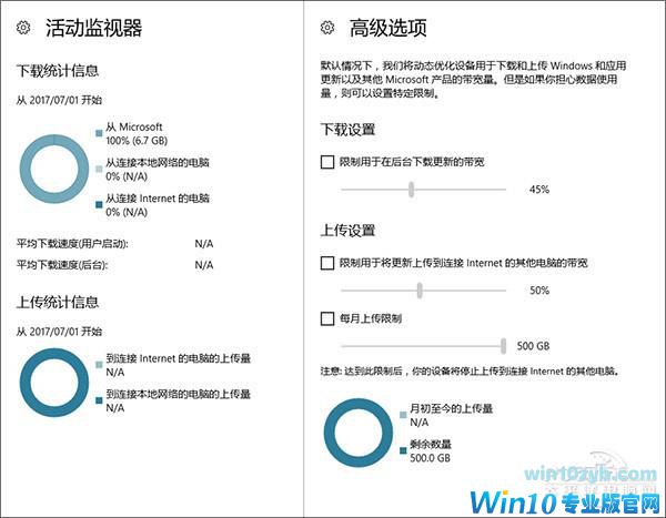 Win10秋季创意者更新全解析 这波升级可以的