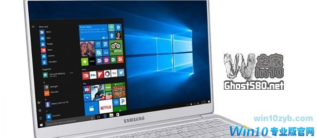 微软Win10预览版可连结手机，将浏览文件、网页、邮件传送到PC