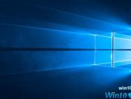 Windows 10开销正在减少企业采用