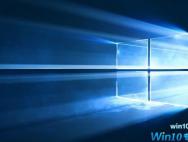 Win10和XP的使用率上升，而Win7,8则失去了地位