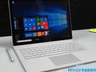 坑惨游戏用户？Win10更新后被指体验差