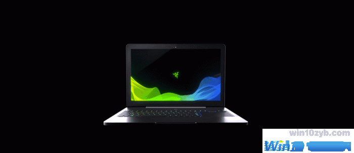 1483635741_razer-valerie.gif