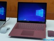 您现在可以再次“跳过”到下一个Windows10更新