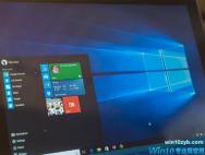 Win10收费更新一年了：现在仍可以免费升级