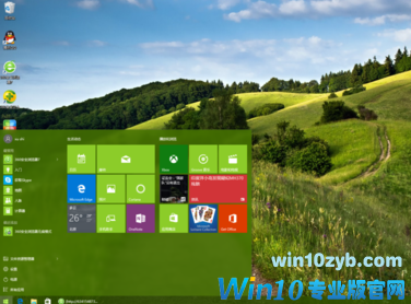 win10镜像