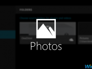 兜转一圈！微软Win10《照片&视频》再更名回归《照片》