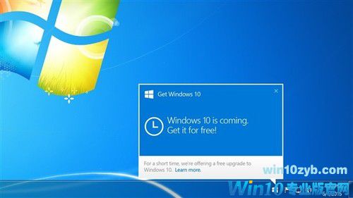 版本混乱！Windows 10现存五套系统：伤害用户升级热情