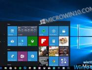 微软同意中止在德国强迫升级Windows 10