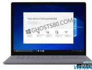 Windows10 S现在可以使用新工具安装在任何PC上