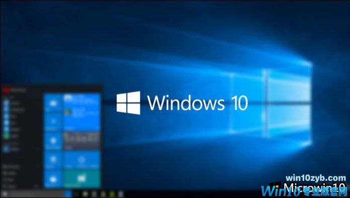 微软发布新的Windows10用于错误修复的PC