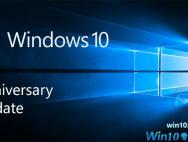 KB4033637更新内容公布：Win10更新适用性诊断和功能改进