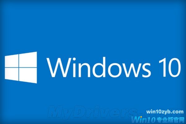 免费两年了 Windows 10用户量依然没能超越Win7