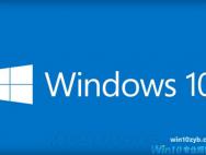 免费两年了 Windows 10用户量依然没能超越Win7