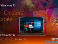 Windows 10 Build 16278版本已进入Slow通道