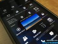Windows 10 Mobile Instagram获得了几项新功能