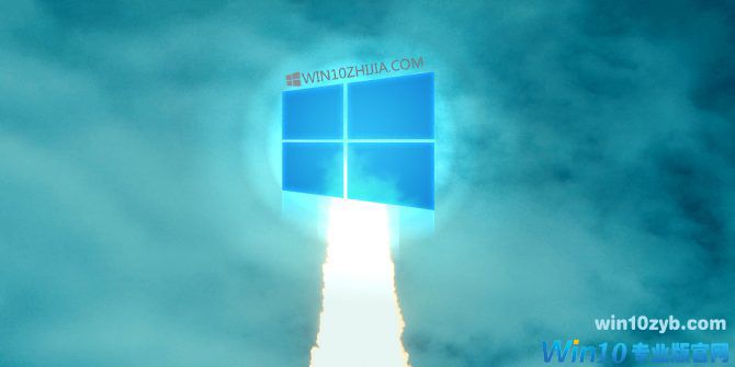 微软：Windows 10比以前更好