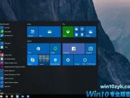 微软win10新版本16291开始推送 小娜app支持设备断点续读