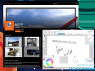 所有Windows 10 PC都可以在Windows Store中使用Paint.NET