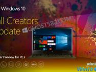 Windows10 Build 16299.15登陆Slow通道