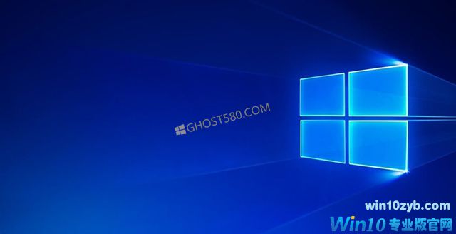 <a href=http://www.ghost580.net target=_blank class=infotextkey>windows10</a> Insider 16299.15预览版最新漏洞