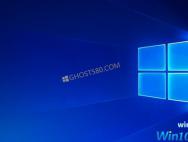 Windows10 Insider 16299.15预览版最新漏洞