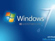 Windows 10补丁对Windows 7版本威胁