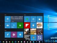 国人不屑？微软密谋Windows 10系统涨价