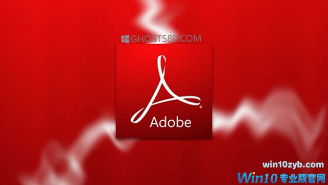 Adobe Flash Player更新现在可以在Windows10上免费下载