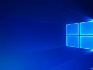 Windows 10创意者更新秋季版16299预览版官方ISO镜像下载