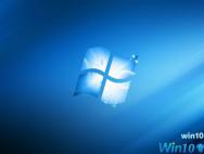 Windows 10这是永久免费的节奏！白送还不要？