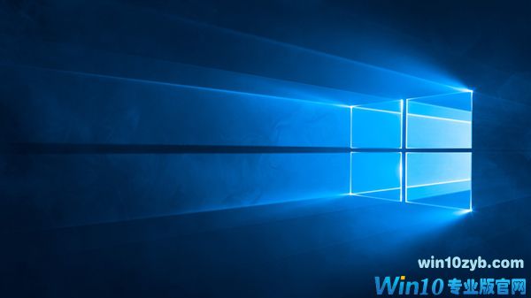 Win10.4曝新BUG：Windows Hello挂了