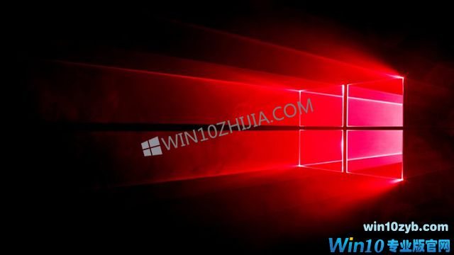 Microsoft开始关注Win10 2018 - 新建预览版本