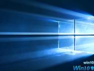 Windows10秋季更新无法完成：SSD被完全锁死！