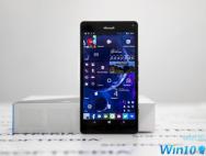 微软将会继续推出Windows 10 Mobile新版本！