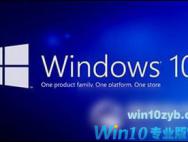 win10预览版10123上手体验全过程:edge浏览器新变