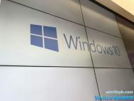 将为Windows 10 1511教育版/企业版额外提供6个月的更新支持