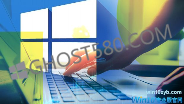 Windows10 1511在企业中获得了六个月的缓解期