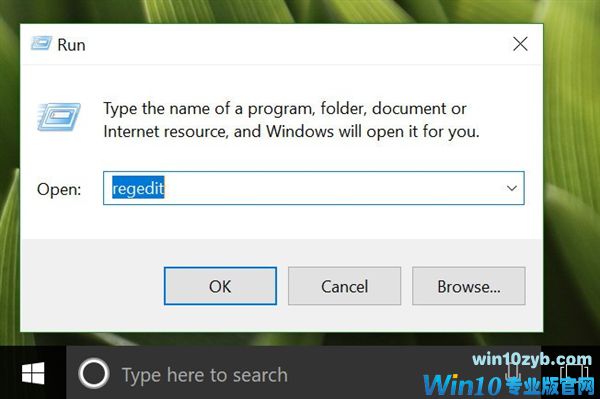 Windows 10 RS4新版界面现身：全局搜索大变样