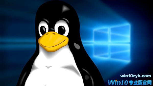 德国慕尼黑正式叫停Linux开源计划：砸4个亿部署Win10